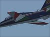 fsx 2018-01-05 23-21-48-24