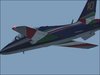 fsx 2018-01-05 23-21-50-32