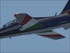 fsx 2018-01-05 23-21-45-53