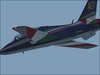 fsx 2018-01-05 23-21-50-04