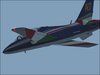 fsx 2018-01-05 23-21-51-22