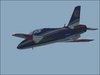 fsx 2018-01-05 23-21-56-54