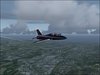 fsx 2018-01-05 23-20-27-50