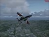 fsx 2018-01-05 23-20-13-63