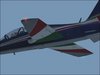 fsx 2018-01-05 23-21-45-23