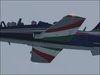 fsx 2018-01-05 23-21-34-82