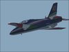 fsx 2018-01-05 23-21-55-22