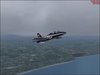 fsx 2018-01-05 23-22-31-58