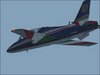 fsx 2018-01-05 23-21-52-52