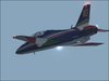 fsx 2018-01-05 23-21-55-40