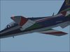 fsx 2018-01-05 23-21-47-82