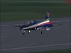 fsx 2018-01-05 23-18-58-31