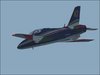 fsx 2018-01-05 23-21-56-71