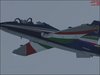 fsx 2018-01-05 23-21-27-18