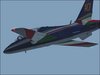 fsx 2018-01-05 23-21-51-42