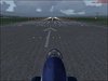 fsx 2018-01-05 23-19-02-39