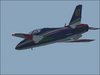 fsx 2018-01-05 23-21-55-79