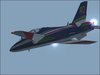 fsx 2018-01-05 23-21-53-57