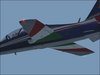 fsx 2018-01-05 23-21-45-90