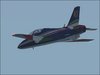 fsx 2018-01-05 23-21-56-86