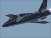 fsx 2018-01-05 23-21-51-60