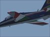 fsx 2018-01-05 23-21-48-03