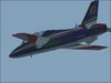 fsx 2018-01-05 23-21-53-08