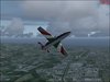 fsx 2018-01-05 23-20-17-43