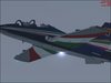 fsx 2018-01-05 23-21-27-48