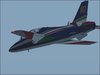 fsx 2018-01-05 23-21-53-26