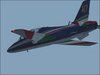 fsx 2018-01-05 23-21-52-66