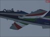 fsx 2018-01-05 23-21-31-24