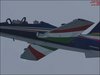 fsx 2018-01-05 23-21-31-62