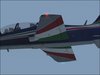 fsx 2018-01-05 23-21-40-30