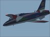 fsx 2018-01-05 23-21-52-24