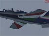 fsx 2018-01-05 23-21-31-44