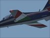 fsx 2018-01-05 23-21-46-03