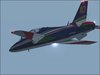 fsx 2018-01-05 23-21-53-44