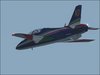 fsx 2018-01-05 23-21-56-00