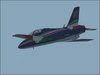 fsx 2018-01-05 23-21-57-06