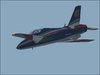 fsx 2018-01-05 23-21-56-36