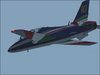 fsx 2018-01-05 23-21-52-89