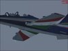 fsx 2018-01-05 23-21-30-83