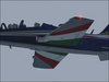 fsx 2018-01-05 23-21-34-64