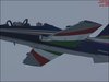 fsx 2018-01-05 23-21-31-82