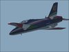 fsx 2018-01-05 23-21-55-01