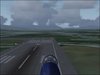 fsx 2018-01-05 23-19-43-07