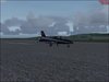 fsx 2018-01-05 23-18-52-13