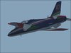 fsx 2018-01-05 23-21-53-93