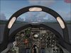 fsx 2018-01-05 23-18-48-21